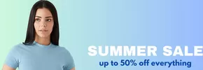 Select catalogue in Bridlington | Summer Sale. | 2025-08-06T00:00:00.000Z - 2025-08-20T00:00:00.000Z