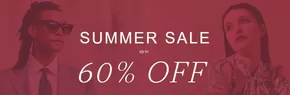 Hawes & Curtis catalogue in Solihull | Summer Sale Up To 60% Off | 2025-08-08T00:00:00.000Z - 2025-09-12T00:00:00.000Z