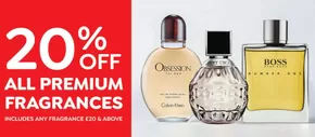 The Original Factory Shop catalogue in Newtongrange | 20% Off Alle Premium Fragrances | 2025-08-08T00:00:00.000Z - 2025-09-24T00:00:00.000Z