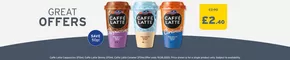 One Stop catalogue | Great offers | 2025-08-14T00:00:00.000Z - 2025-08-19T00:00:00.000Z