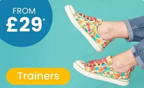 Moshulu catalogue in Worthing | From £29 | 2025-08-18T00:00:00.000Z - 2025-09-13T00:00:00.000Z