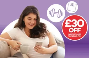 Rowlands Pharmacy catalogue in Shirebrook | £30 Off | 2025-08-21T00:00:00.000Z - 2025-09-30T00:00:00.000Z