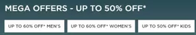 JD Sports catalogue in Macclesfield | Mega Offers Up To 50% Off. | 2025-08-21T00:00:00.000Z - 2025-09-21T00:00:00.000Z