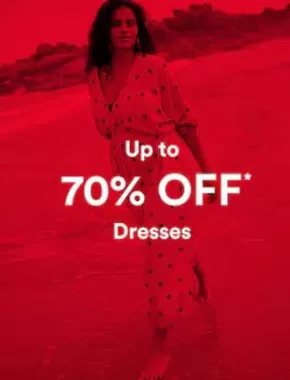 Simply Be catalogue in Derby | Offer's | 2025-08-25T00:00:00.000Z - 2025-08-31T00:00:00.000Z