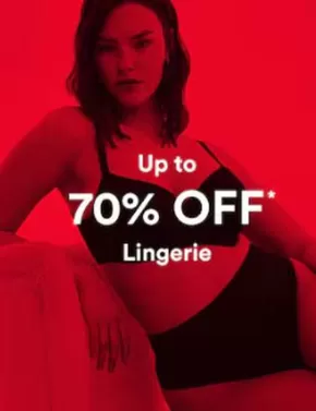 Simply Be catalogue in Derby | Uo To 70% Off | 2025-08-25T00:00:00.000Z - 2025-09-02T00:00:00.000Z