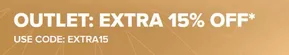 UGG catalogue in East Kilbride | Extra 15% Off | 2025-08-25T00:00:00.000Z - 2025-09-15T00:00:00.000Z