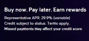 Jack Wills catalogue in East Kilbride | Buy Now Pay Layer Eaen Rewards | 2025-08-25T00:00:00.000Z - 2025-09-20T00:00:00.000Z