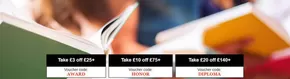 Alibris catalogue in Glasgow | Offer's | 2025-08-26T00:00:00.000Z - 2025-08-31T00:00:00.000Z