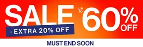 Office catalogue in Bury | Sale Up To 60% Off. | 2025-08-28T00:00:00.000Z - 2025-08-31T00:00:00.000Z
