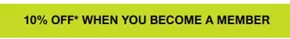 River Island catalogue in Bosham | 10% Off When You Become A Member | 2025-09-01T00:00:00.000Z - 2025-09-05T00:00:00.000Z