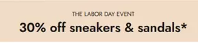 Aldo catalogue in Wilmslow | 30% Off Sneakers & Sandals | 2025-09-01T00:00:00.000Z - 2025-09-20T00:00:00.000Z