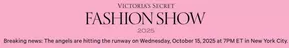 Fashion Show