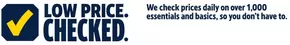 Screwfix catalogue in Watford | Low Price Checked | 2025-09-02T00:00:00.000Z - 2025-09-09T00:00:00.000Z
