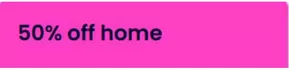 La Redoute catalogue in Redcar | 50% Off Home | 2025-09-03T00:00:00.000Z - 2025-09-06T00:00:00.000Z