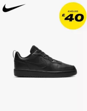 Sports Direct catalogue | Offer's. | 2025-09-04T00:00:00.000Z - 2025-09-14T00:00:00.000Z