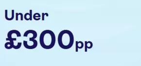 Tui catalogue in Birmingham | Offer's . | 2025-09-08T00:00:00.000Z - 2025-09-13T00:00:00.000Z