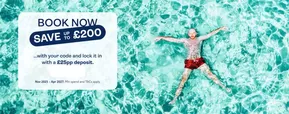 Tui catalogue in Birmingham | Boook Now | 2025-11-01T00:00:00.000Z - 2027-04-30T00:00:00.000Z