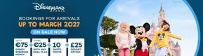 Attraction Tickets catalogue in Birmingham | Bookings For Arrivals | 2025-09-08T00:00:00.000Z - 2025-09-30T00:00:00.000Z
