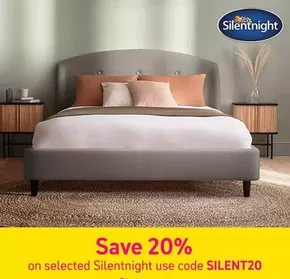 Habitat catalogue | Save 20%. | 2025-09-10T00:00:00.000Z - 2025-09-20T00:00:00.000Z