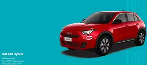 Fiat catalogue in Bristol | The Big Sale | 2025-09-12T00:00:00.000Z - 2025-09-30T00:00:00.000Z