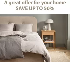JYSK catalogue in Westfield | Weekly-ad JYSK | 2025-09-15T00:00:00.000Z - 2025-09-29T00:00:00.000Z