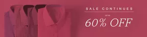 Hawes & Curtis catalogue in Manchester | Sale Continues Up To 60% Off | 2025-09-15T00:00:00.000Z - 2025-09-22T00:00:00.000Z