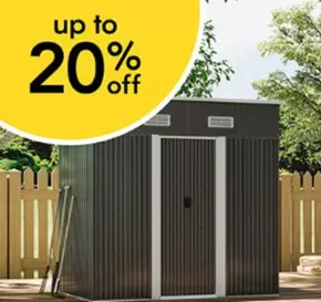 Wilko catalogue in Penarth | The Big Sale. | 2025-09-15T00:00:00.000Z - 2025-10-06T00:00:00.000Z