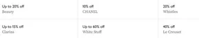 John Lewis catalogue in Lymm | Offers | 2025-09-16T00:00:00.000Z - 2025-09-26T00:00:00.000Z