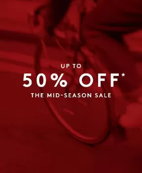 Jacamo catalogue in Newcastle upon Tyne | Offer's! | 2025-09-16T00:00:00.000Z - 2025-10-11T00:00:00.000Z