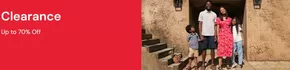 Mountain Warehouse catalogue in Portsmouth | Clearance Up To 70% Off | 2025-09-16T00:00:00.000Z - 2025-10-10T00:00:00.000Z