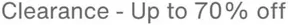 Furniture Village catalogue in Wadebridge | Clearance Up To 70% Off! | 2025-09-17T00:00:00.000Z - 2025-10-17T00:00:00.000Z