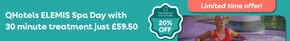Buy A Gift catalogue in Coventry | 20% Off! | 2025-09-18T00:00:00.000Z - 2025-09-26T00:00:00.000Z