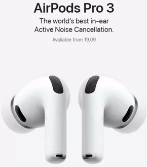 Get The Big Offers!