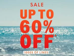 New Look catalogue in Llandrindod Wells | Sale Up To 60% Off! | 2025-09-19T00:00:00.000Z - 2025-10-16T00:00:00.000Z