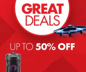 Menkind catalogue in Buxton | Great Deals Up To 50% Off | 2025-09-22T00:00:00.000Z - 2025-10-12T00:00:00.000Z