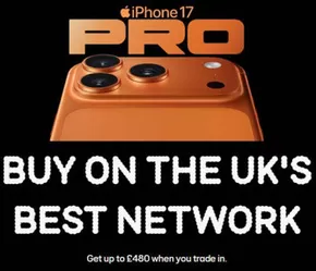 EE catalogue in Worksop | Buy On The Uk's Best Network | 2025-09-22T00:00:00.000Z - 2025-10-10T00:00:00.000Z
