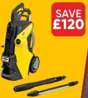 Toolstation catalogue in Falkirk | Save £120 | 2025-09-22T00:00:00.000Z - 2025-10-04T00:00:00.000Z