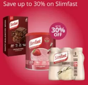 Save Up To 30% On Silmfast