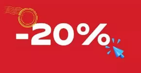 The Entertainer catalogue | -20%  | 2025-09-24T00:00:00.000Z - 2025-10-20T00:00:00.000Z