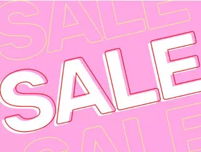Smiggle catalogue in Greenford | Sale!  | 2025-09-24T00:00:00.000Z - 2025-10-15T00:00:00.000Z