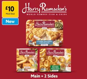 Morrisons catalogue in Camden | Offer's.  | 2025-09-24T00:00:00.000Z - 2025-10-21T00:00:00.000Z