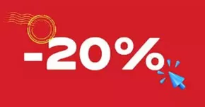 Playmobil catalogue in Carlisle | -20%  | 2025-09-25T00:00:00.000Z - 2025-10-20T00:00:00.000Z
