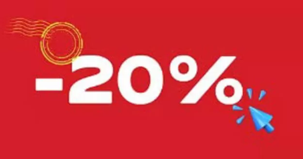 Playmobil catalogue | -20% | 2025-09-25T00:00:00.000Z - 2025-12-06T00:00:00.000Z