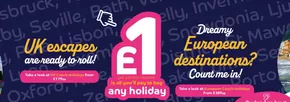 Shearings catalogue | UK Escapes Are Ready To Roll! | 2025-09-25T00:00:00.000Z - 2025-11-30T00:00:00.000Z