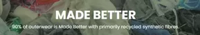 Made Better