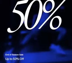 Nike catalogue in Maidenhead | End Of Season Sale Up To 50% | 2025-09-25T00:00:00.000Z - 2025-10-09T00:00:00.000Z