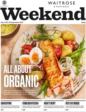 Weekly-ad Waitrose