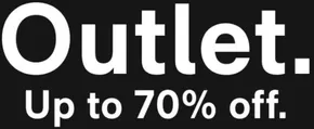 USC catalogue in Glasgow | Outlet Up To 70% Off. | 2025-09-29T00:00:00.000Z - 2025-10-17T00:00:00.000Z