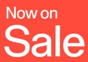 Gap catalogue in Letchworth | Now One Sale | 2025-09-29T00:00:00.000Z - 2025-10-13T00:00:00.000Z