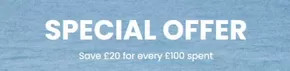 Special Offer